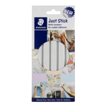 Staedtler All Stick 100g